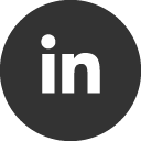 footer-icon